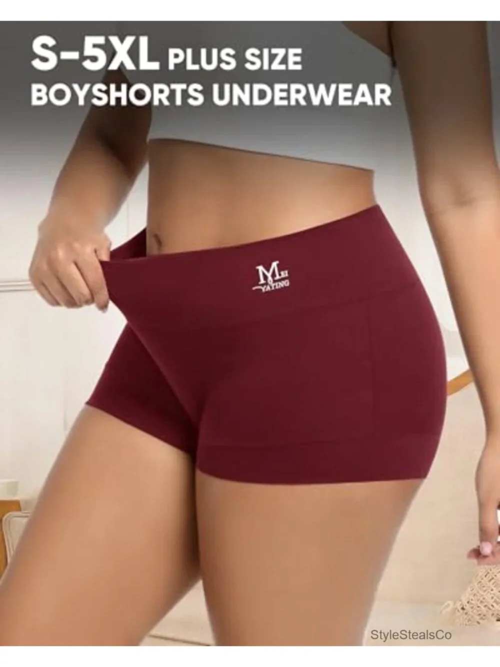 N/A these high